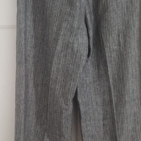 Blazer - Picture 3 of 4